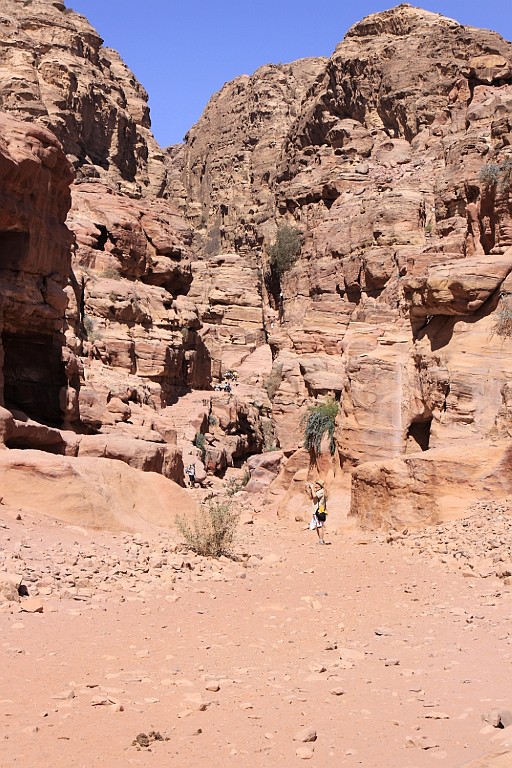 jor0855.jpg