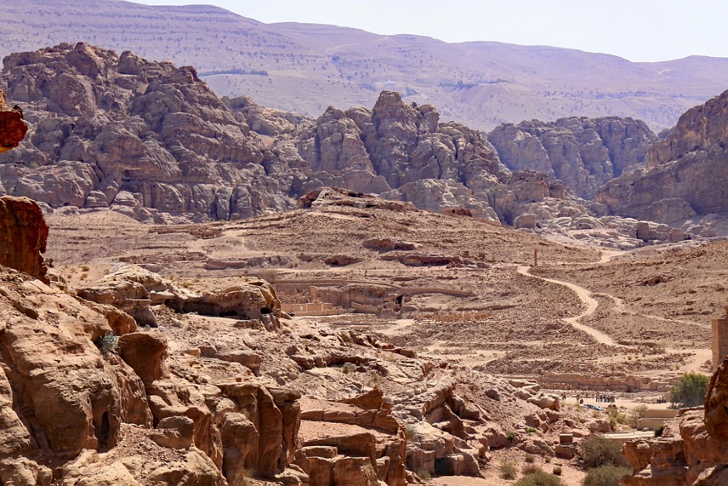 jor0858.jpg