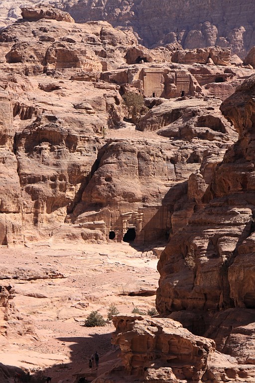 jor0864.jpg