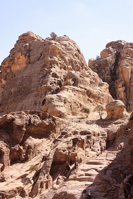 jor0866.jpg