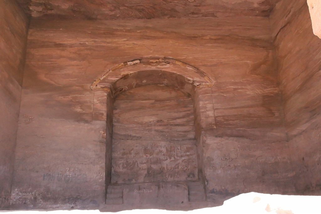 jor0872.jpg