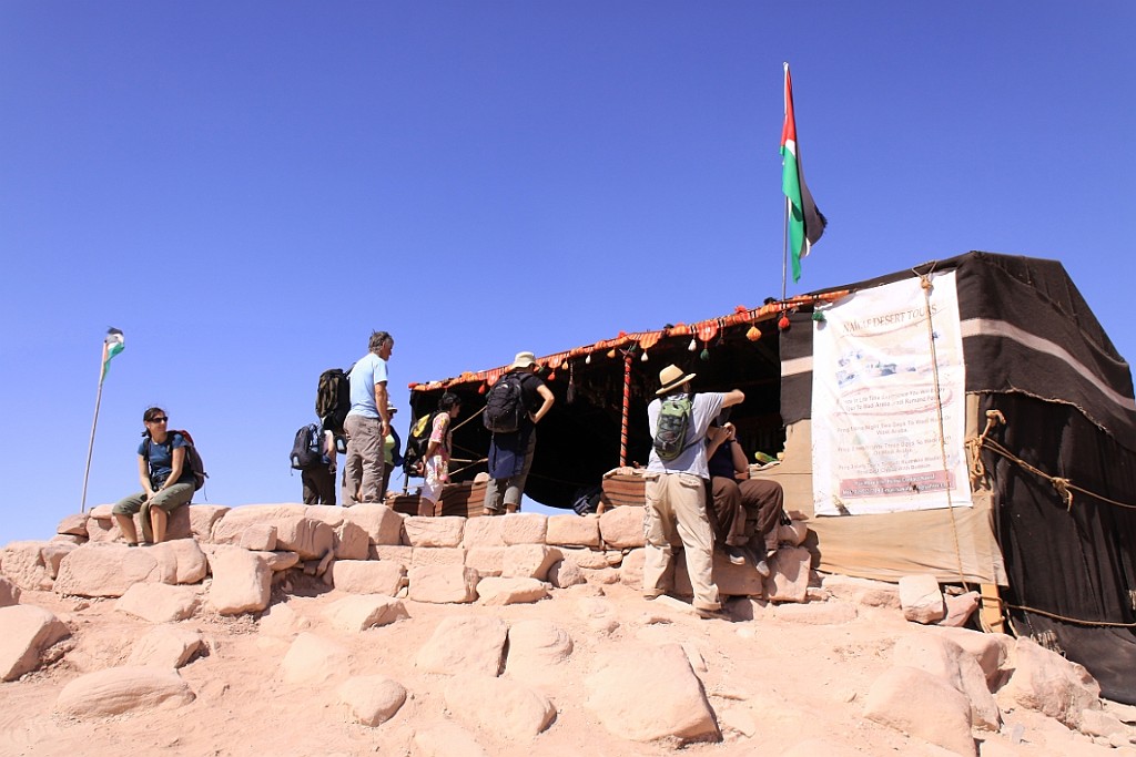 jor0875.jpg