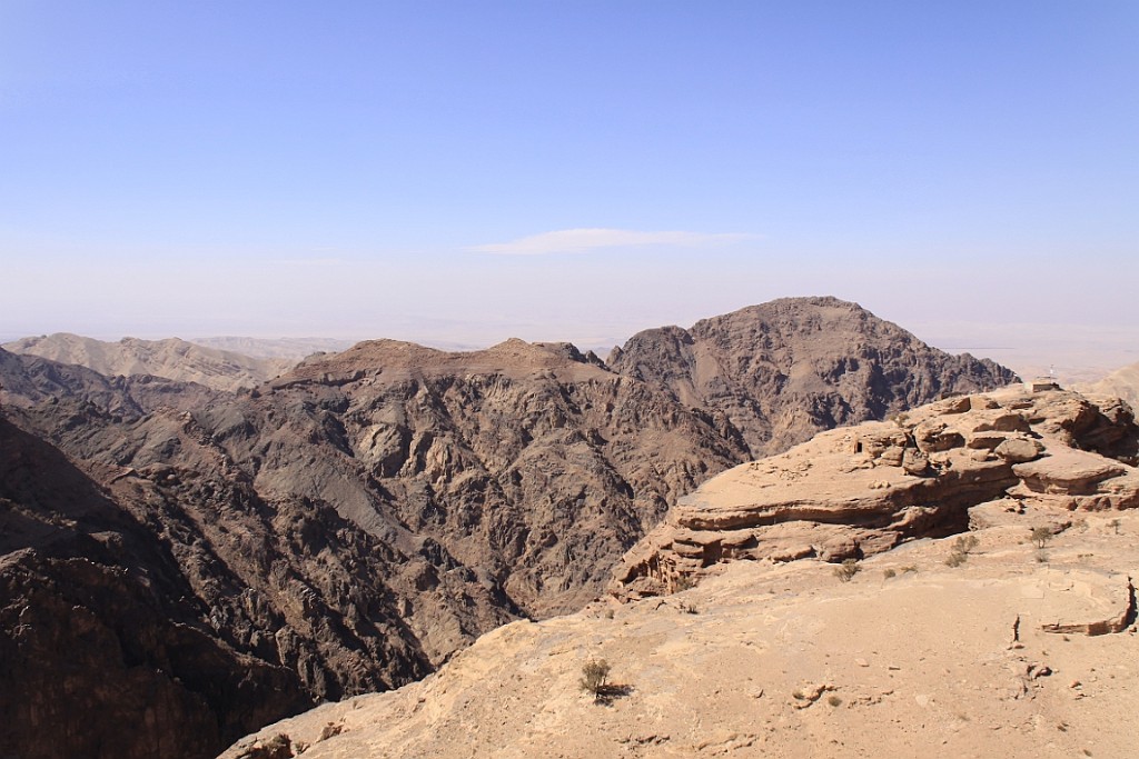 jor0878.jpg