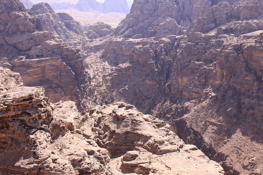 jor0884.jpg