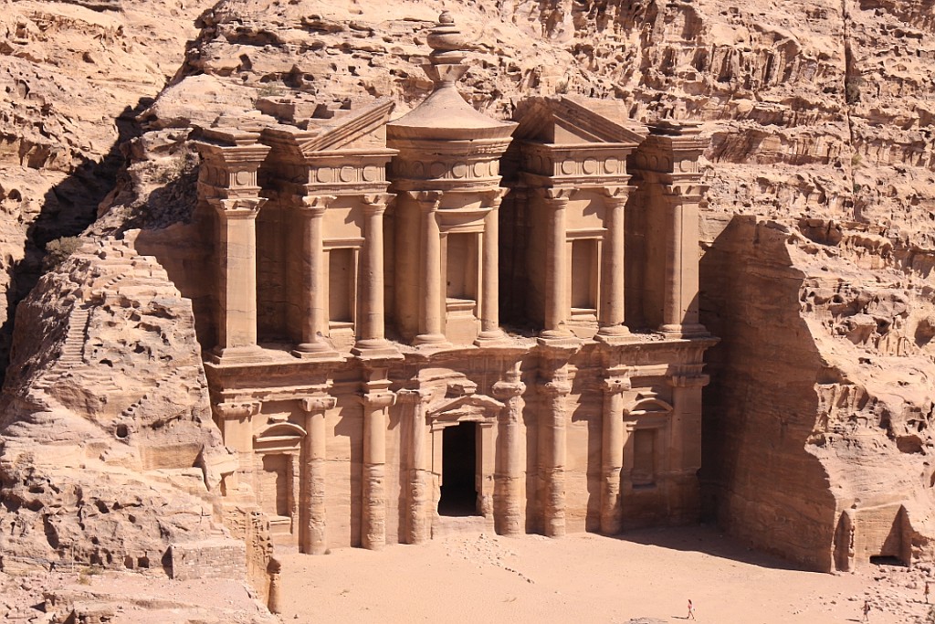 jor0886.jpg