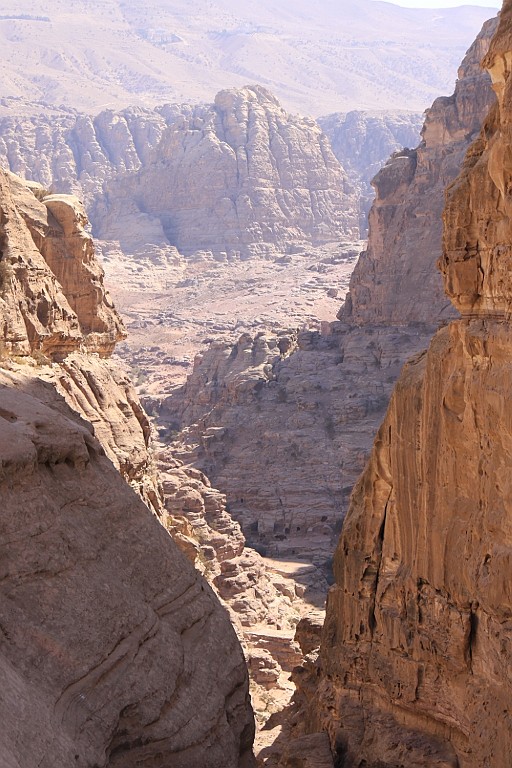jor0894.jpg