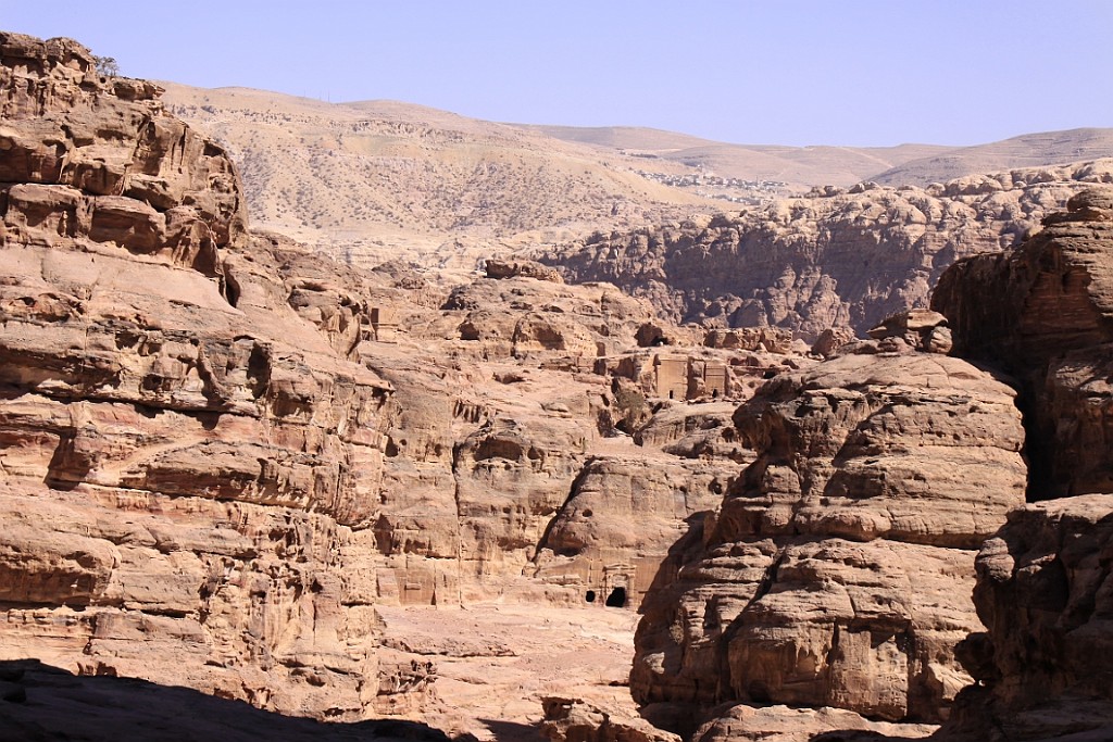 jor0897.jpg