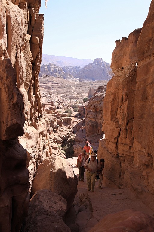 jor0901.jpg