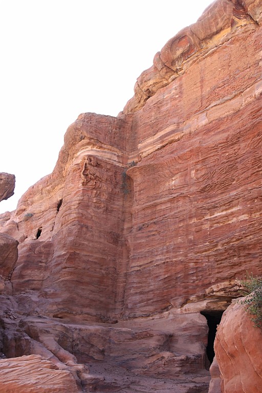 jor0904.jpg