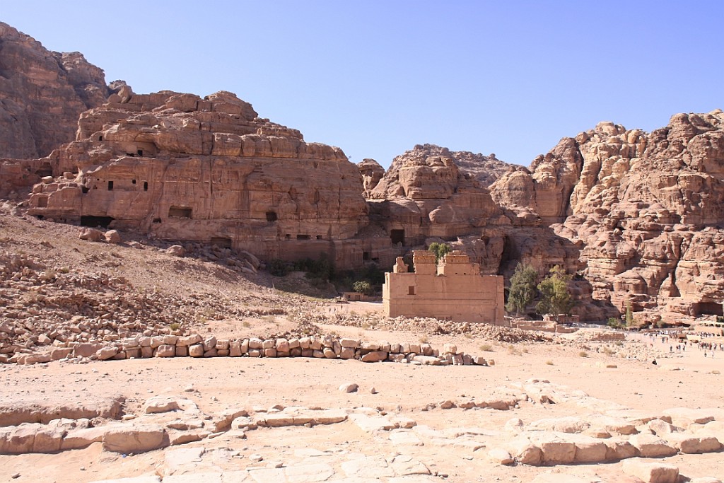 jor0906.jpg