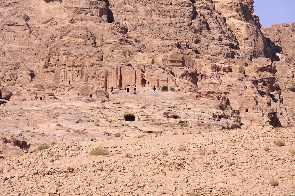 jor0907.jpg