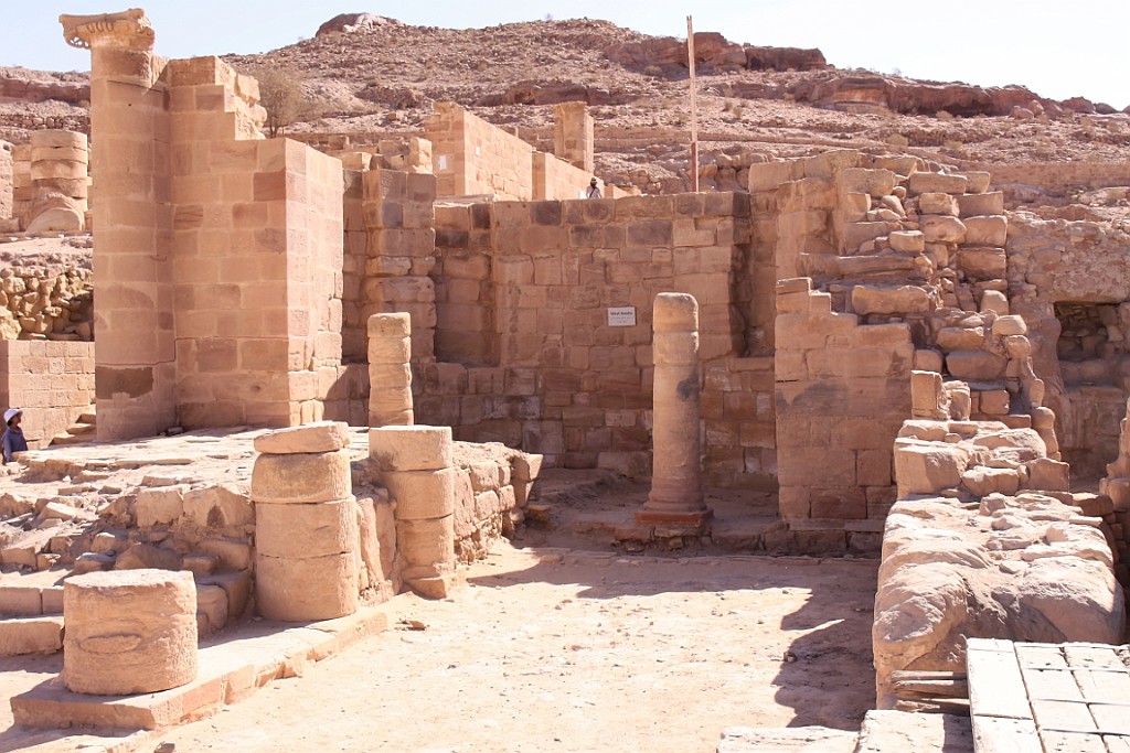 jor0908.jpg