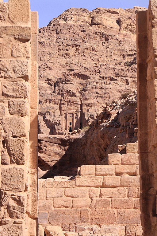 jor0910.jpg