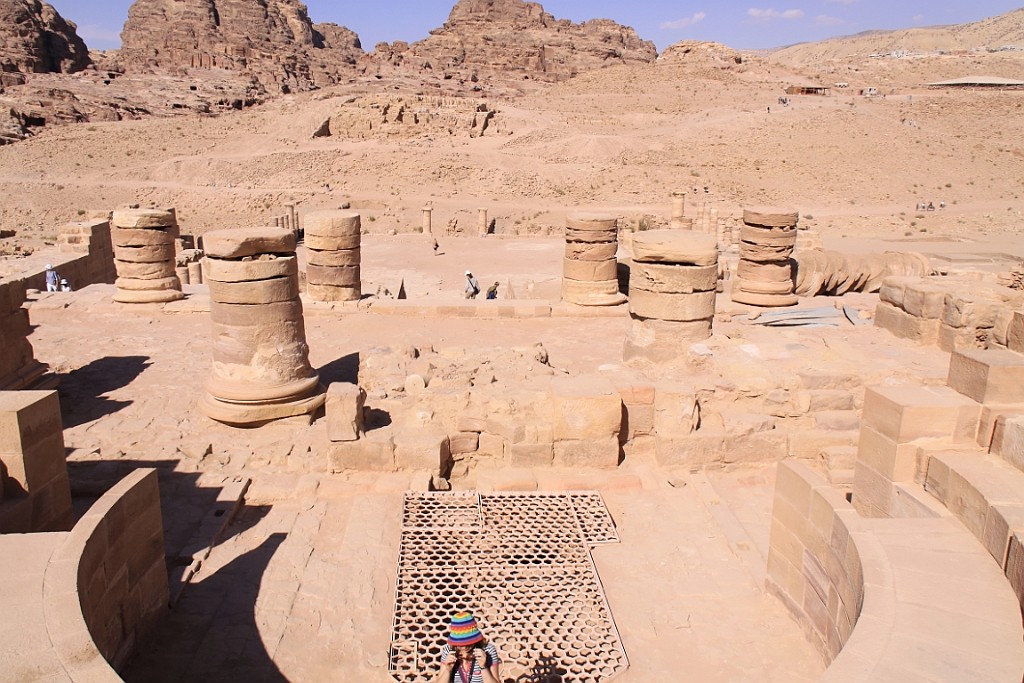 jor0911.jpg