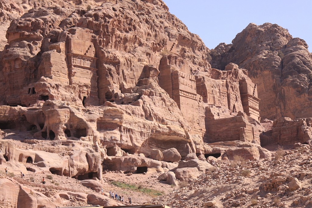 jor0915.jpg