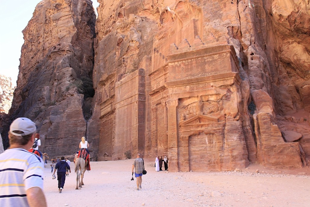 jor0918.jpg