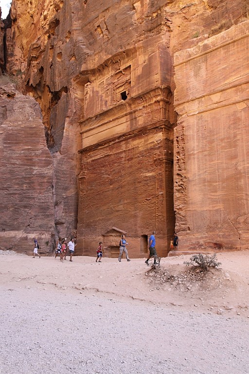 jor0920.jpg