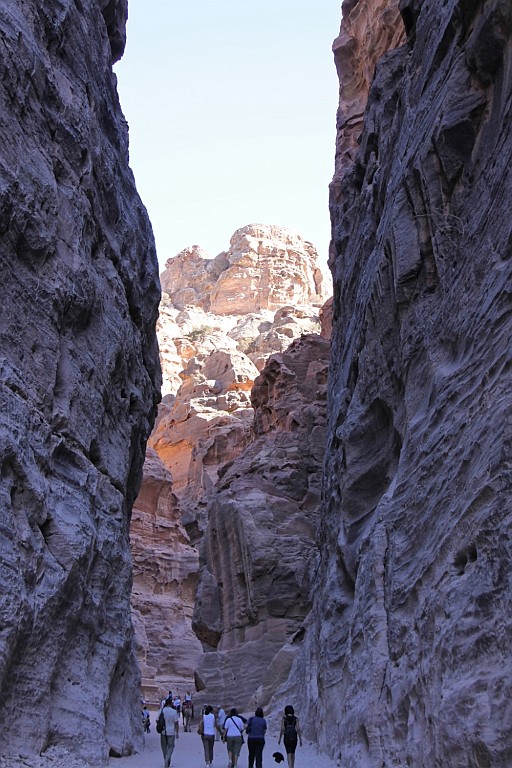jor0921.jpg