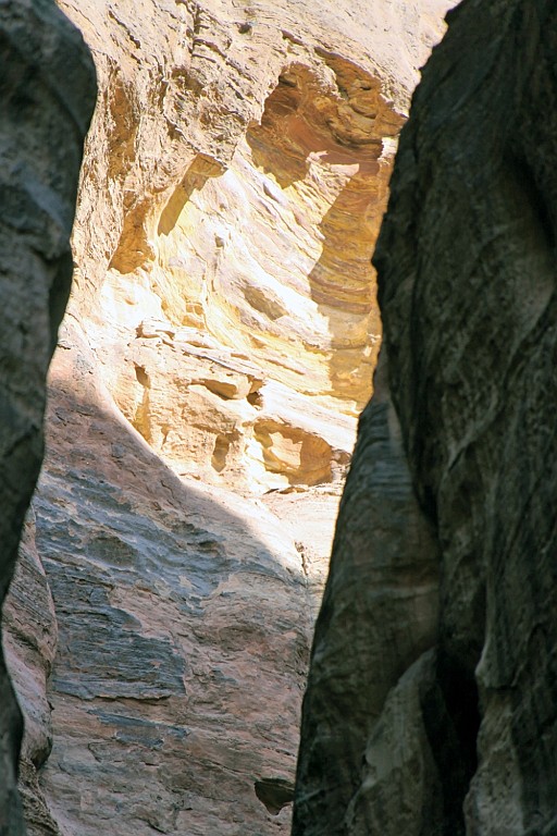 jor0922.jpg