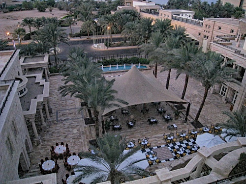 jor0005