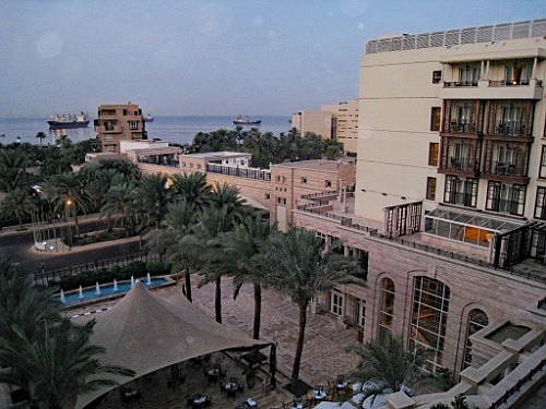 jor0006