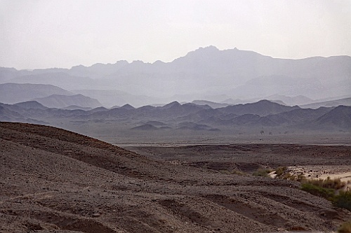 jor0008