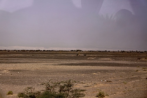 jor0009