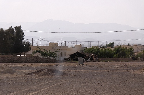 jor0010