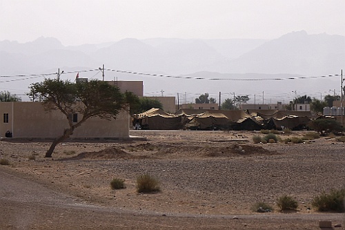jor0011