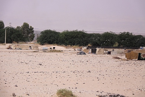 jor0015