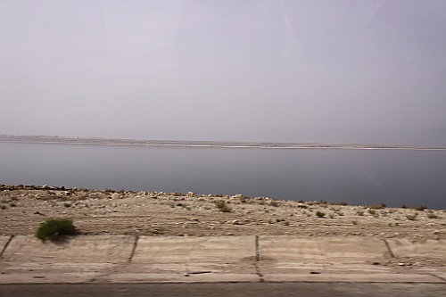 jor0018