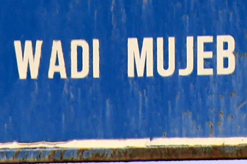 jor0019