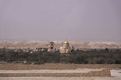 jor0029