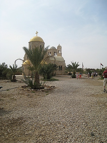 jor0038