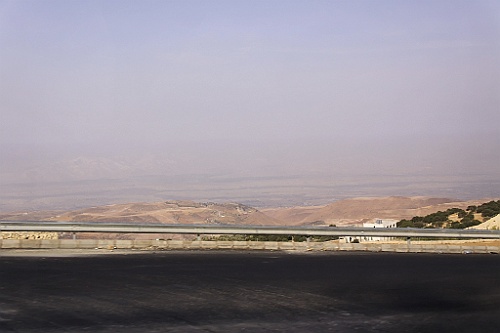 jor0061