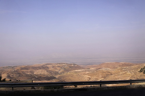 jor0062