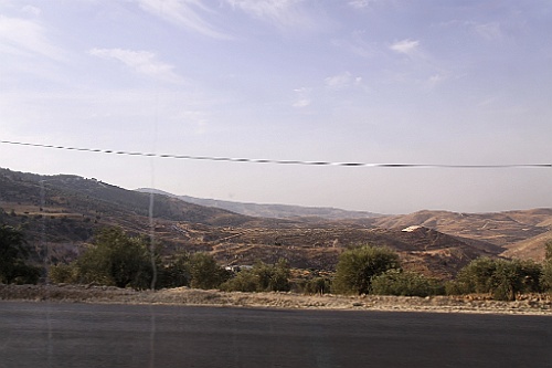 jor0063