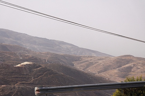 jor0064