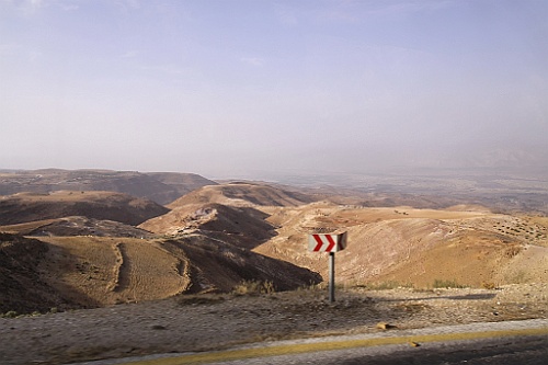 jor0066