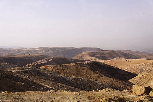 jor0067