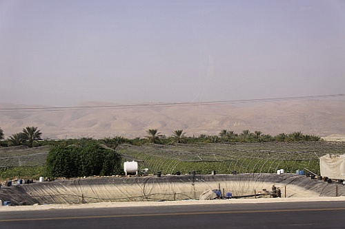jor0068