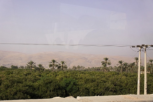 jor0069
