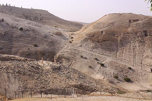 jor0072