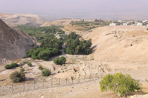 jor0073