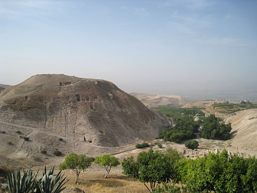 jor0074