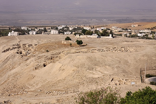 jor0075