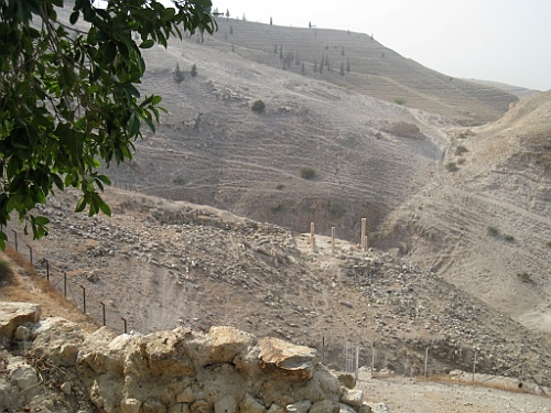 jor0078