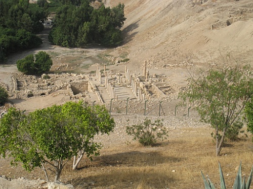 jor0079