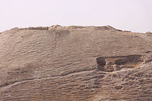 jor0080
