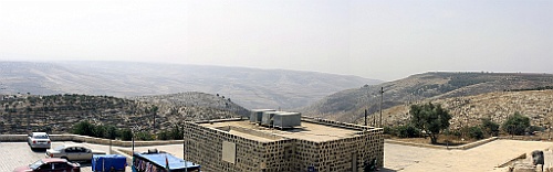 jor0085